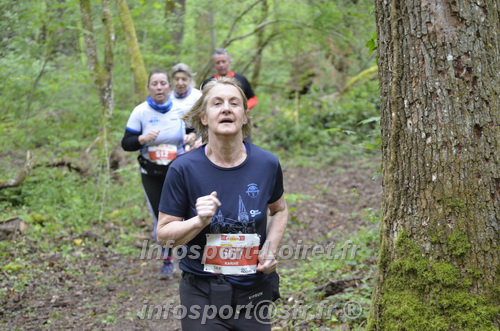 Trail _Chamerolles2026/CHM2026_5451.JPG